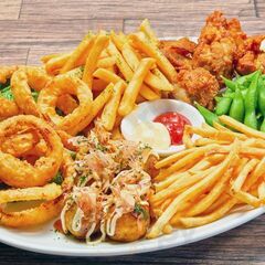 ビッグエコー渋谷店