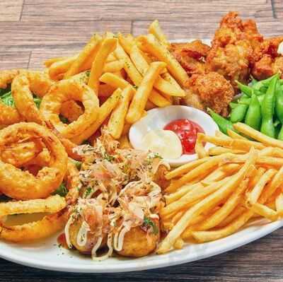 ビッグエコー渋谷店