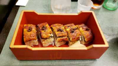 渋谷 松川　本店