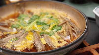 渋谷 松川　本店