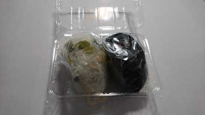 菊太屋米穀店 ニュウマン新宿店