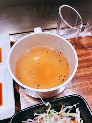 極味や 渋谷パルコ店