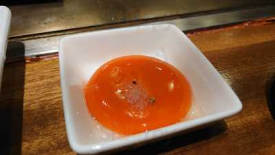 極味や 渋谷パルコ店