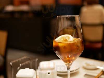 広尾 花椒庭 東急プラザ渋谷