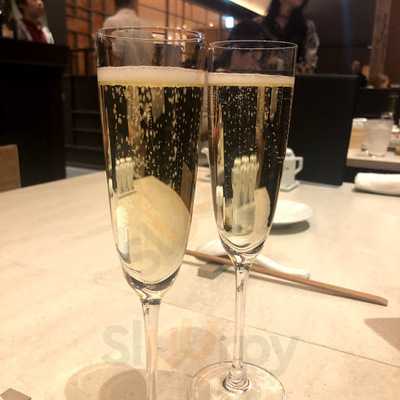 広尾 花椒庭 東急プラザ渋谷