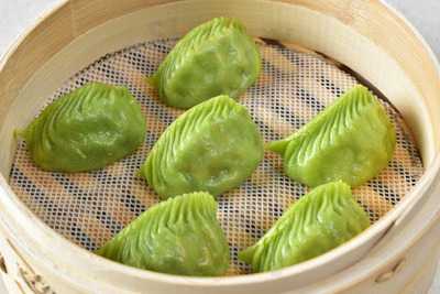 広尾 花椒庭 東急プラザ渋谷