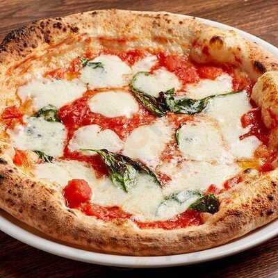 ピッツェリア＆肉イタリアン Ottimo Vita 東急プラザ渋谷