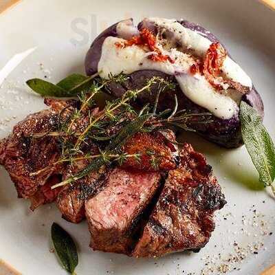 ピッツェリア＆肉イタリアン Ottimo Vita 東急プラザ渋谷