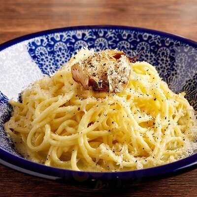 ピッツェリア＆肉イタリアン Ottimo Vita 東急プラザ渋谷