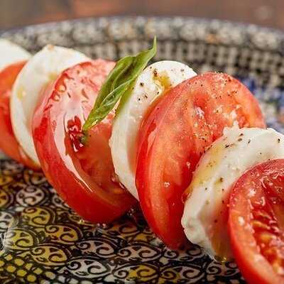 ピッツェリア＆肉イタリアン Ottimo Vita 東急プラザ渋谷