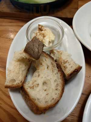 ブッチャーズ八百八 笹塚店