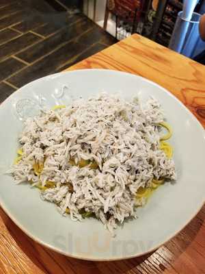 ブッチャーズ八百八 笹塚店