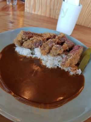 ブッチャーズ八百八 笹塚店