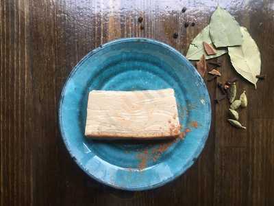 Rockets 道玄坂店