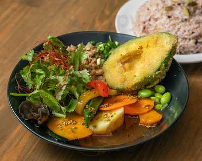 Rockets 道玄坂店