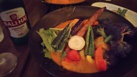 Rockets 道玄坂店