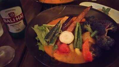 Rockets 道玄坂店