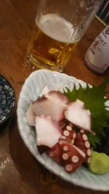 居酒屋 大吉
