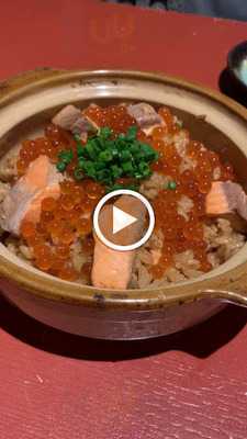 琉球どさんこ しぶ猫