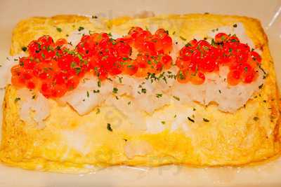 琉球どさんこ しぶ猫