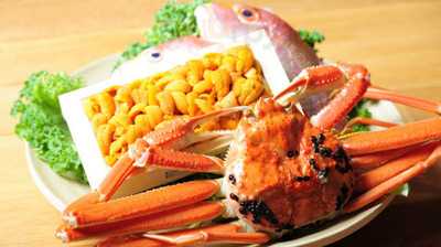 イルチェーロ 恵比寿