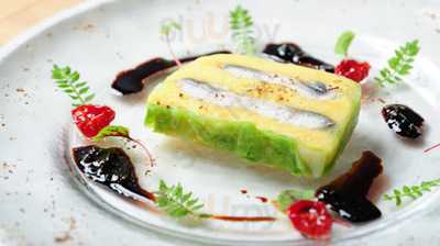 イルチェーロ 恵比寿