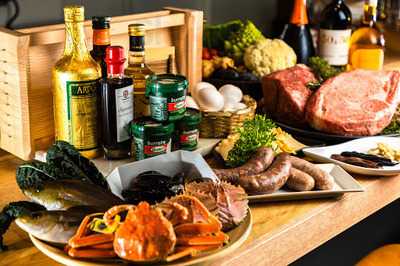 イルチェーロ 恵比寿