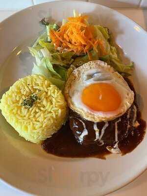 Bowery Lane Ny Table