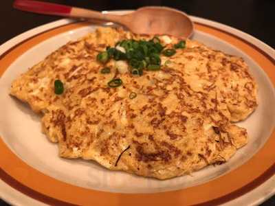 ねぎぼうず 原宿店