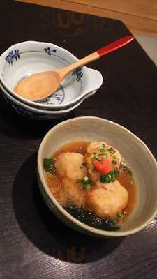 ねぎぼうず 原宿店