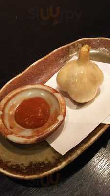 ねぎぼうず 原宿店