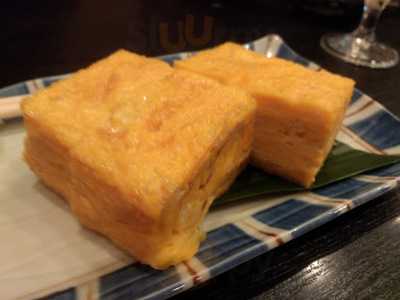 ねぎぼうず 原宿店