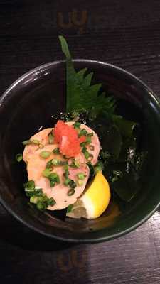 ねぎぼうず 原宿店