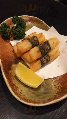 ねぎぼうず 原宿店