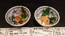 ねぎぼうず 原宿店