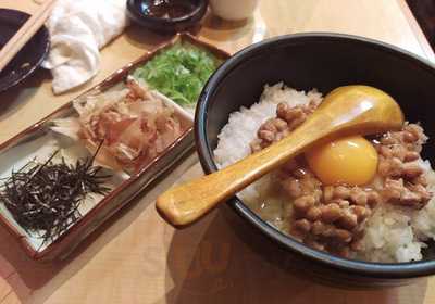 大衆酒場 いこい