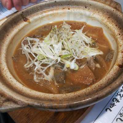 大衆酒場 いこい