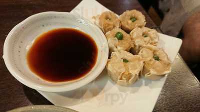 大衆酒場 いこい