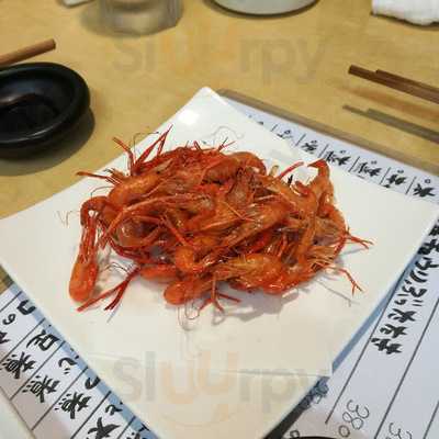 大衆酒場 いこい