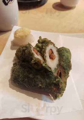 大衆酒場 いこい