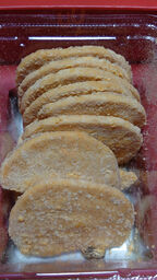 Now On Cheese 東急フードショーエッジ店