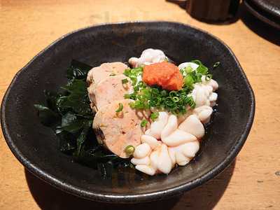 Bistro Rocco 代官山 恵比寿店