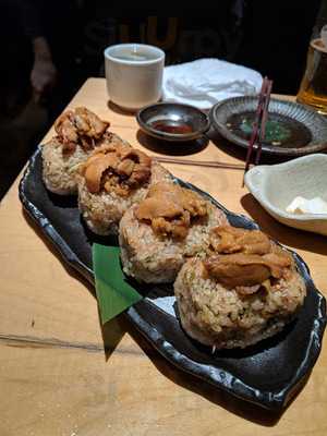 Bistro Rocco 代官山 恵比寿店