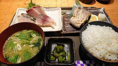 Bistro Rocco 代官山 恵比寿店