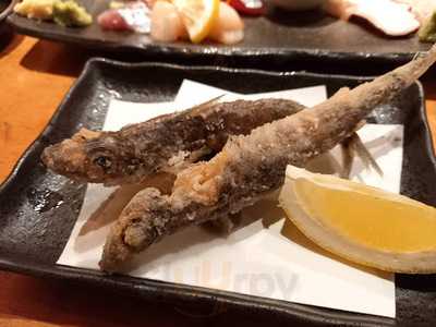 Bistro Rocco 代官山 恵比寿店