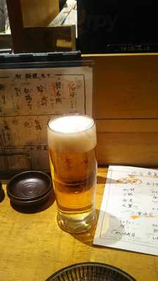 Bistro Rocco 代官山 恵比寿店