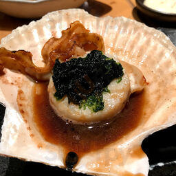 Bistro Rocco 代官山 恵比寿店