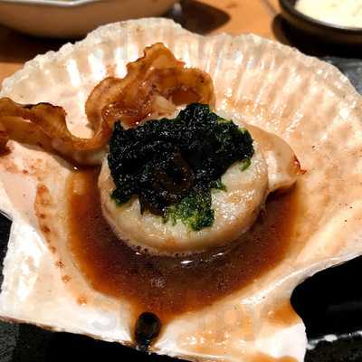 Bistro Rocco 代官山 恵比寿店