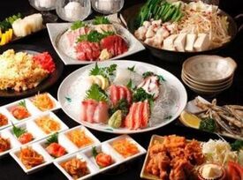 九州産地直送居酒屋 さくら 恵比寿西口店