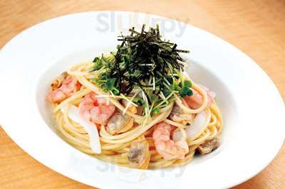 イタリアンバル&タパス カルダノ